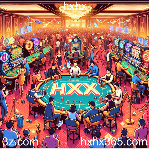 A Magia dos Eventos em Jogos: Oportunidades que Transcendem o Cotidiano