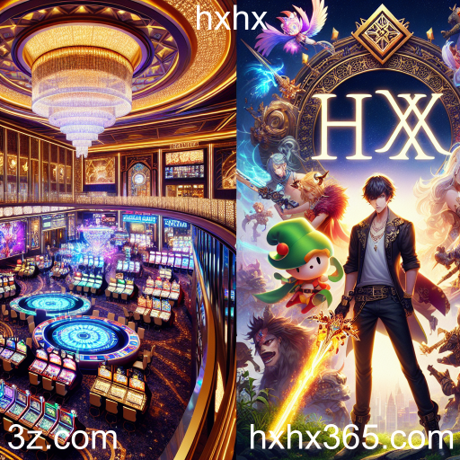 Explorando o Mundo dos Jogos de RPG: Aventura e Narrativa