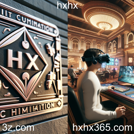 A Ascensão dos Jogos de Simulação: Realidade Virtual em Cada Detalhe