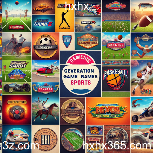 A Evolução dos Jogos de Esportes: Da Simulação à Realidade Virtual